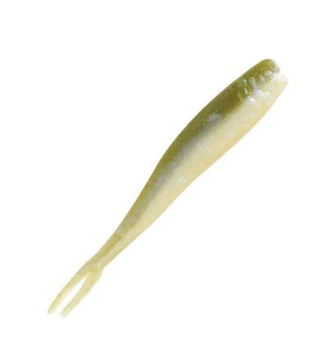 BERKLEY GULP! ALIVE! - Image 19