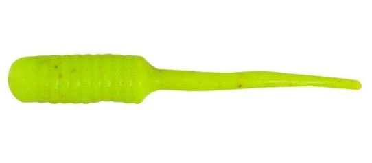 BERKLEY GULP! ALIVE! - Image 6