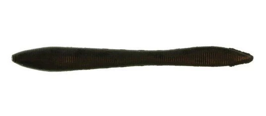 BERKLEY GULP! JUMBO LEECH