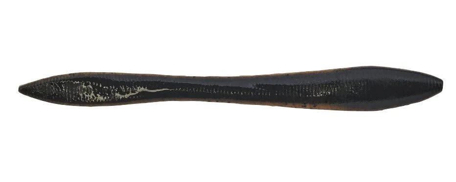 BERKLEY GULP! JUMBO LEECH - Image 2