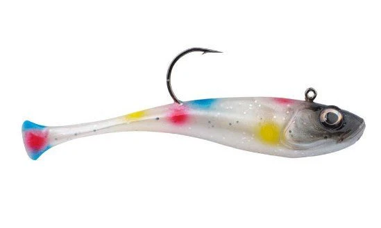 BERKLEY POWERBAIT POWER SWITCH - Image 10
