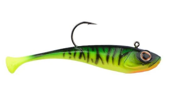 BERKLEY POWERBAIT POWER SWITCH - Image 2