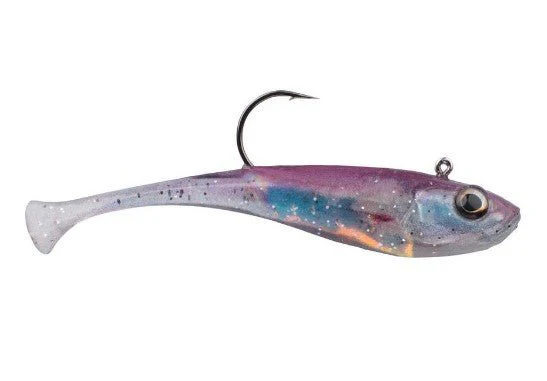 BERKLEY POWERBAIT POWER SWITCH - Image 4
