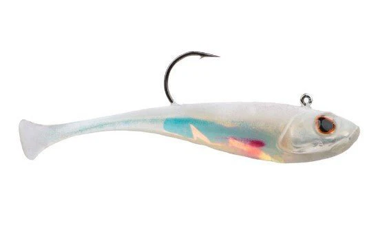 BERKLEY POWERBAIT POWER SWITCH - Image 6