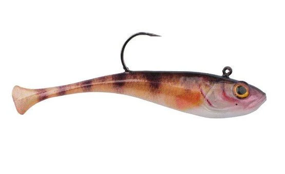 BERKLEY POWERBAIT POWER SWITCH - Image 7