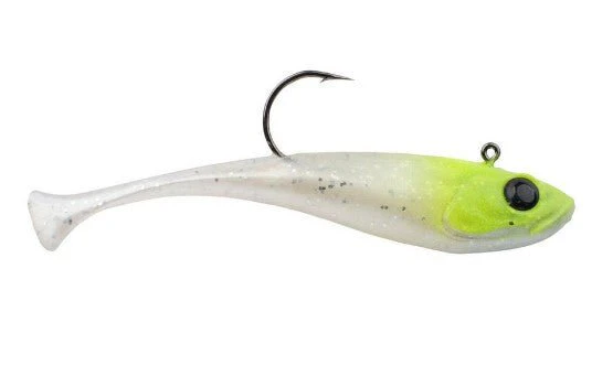 BERKLEY POWERBAIT POWER SWITCH - Image 8