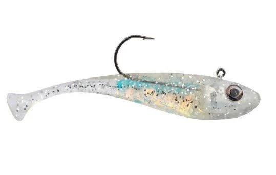 BERKLEY POWERBAIT POWER SWITCH - Image 9
