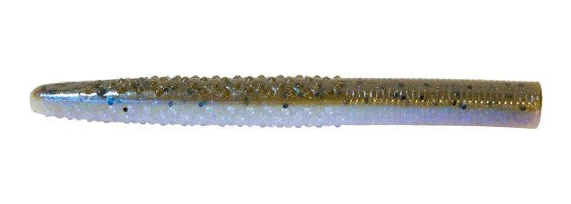 BIG TRD - Image 3