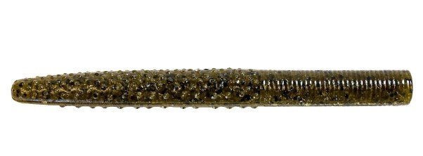 BIG TRD - Image 6