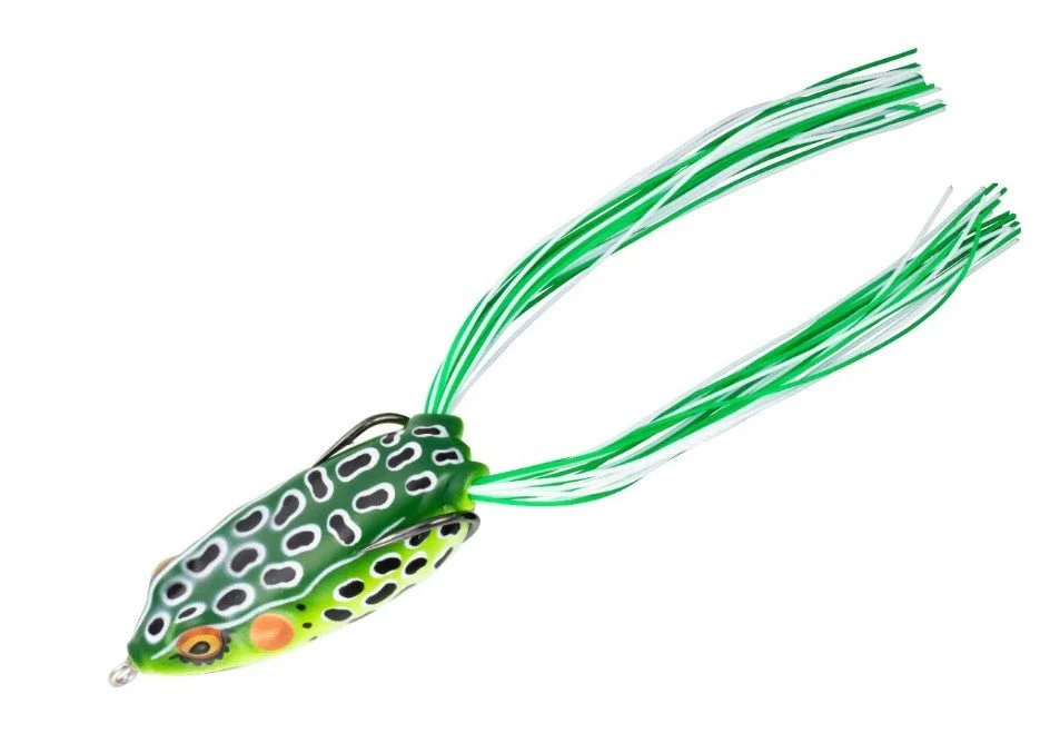 BOOYAH PAD CRASHER - Image 10