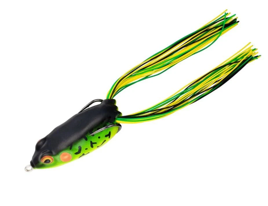 BOOYAH PAD CRASHER - Image 11