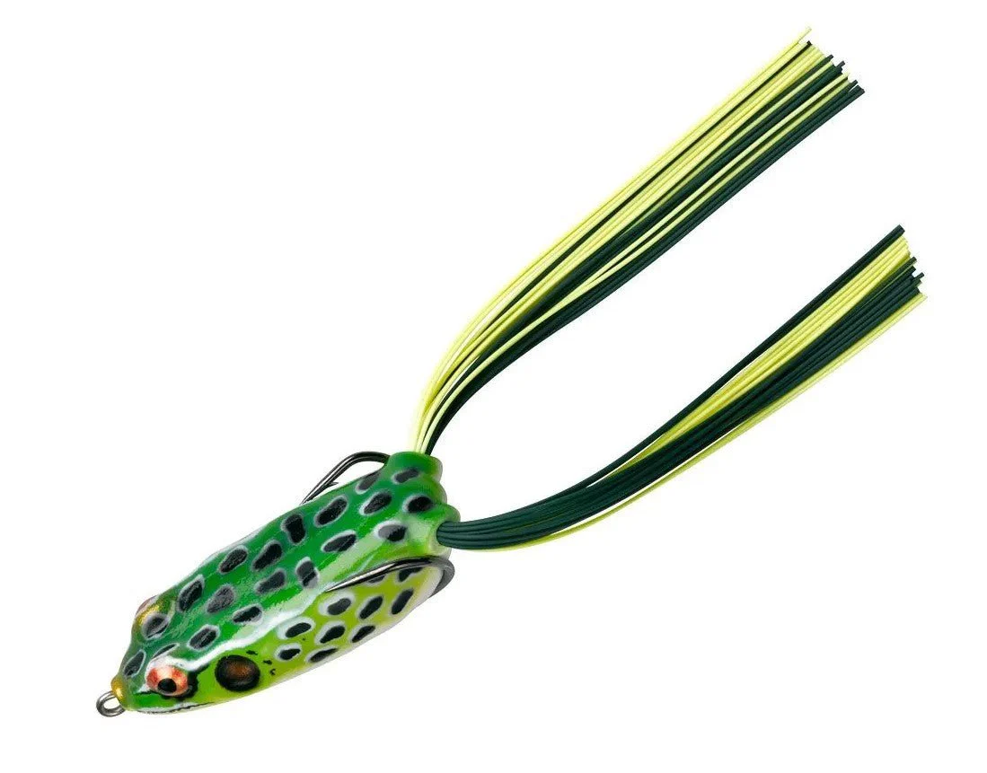 BOOYAH PAD CRASHER - Image 2