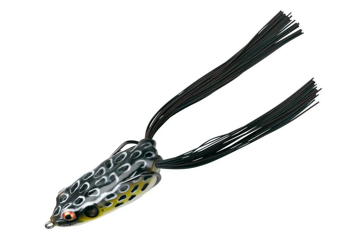 BOOYAH PAD CRASHER - Image 3