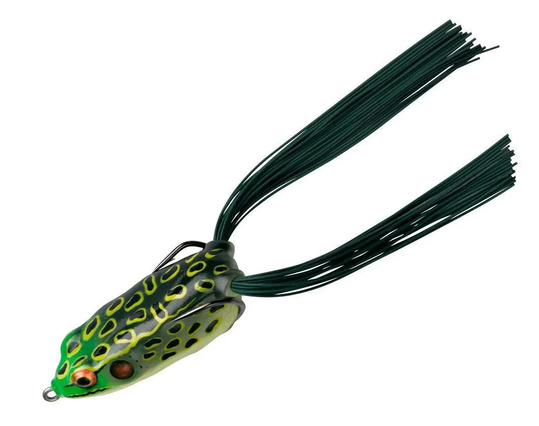 BOOYAH PAD CRASHER - Image 4