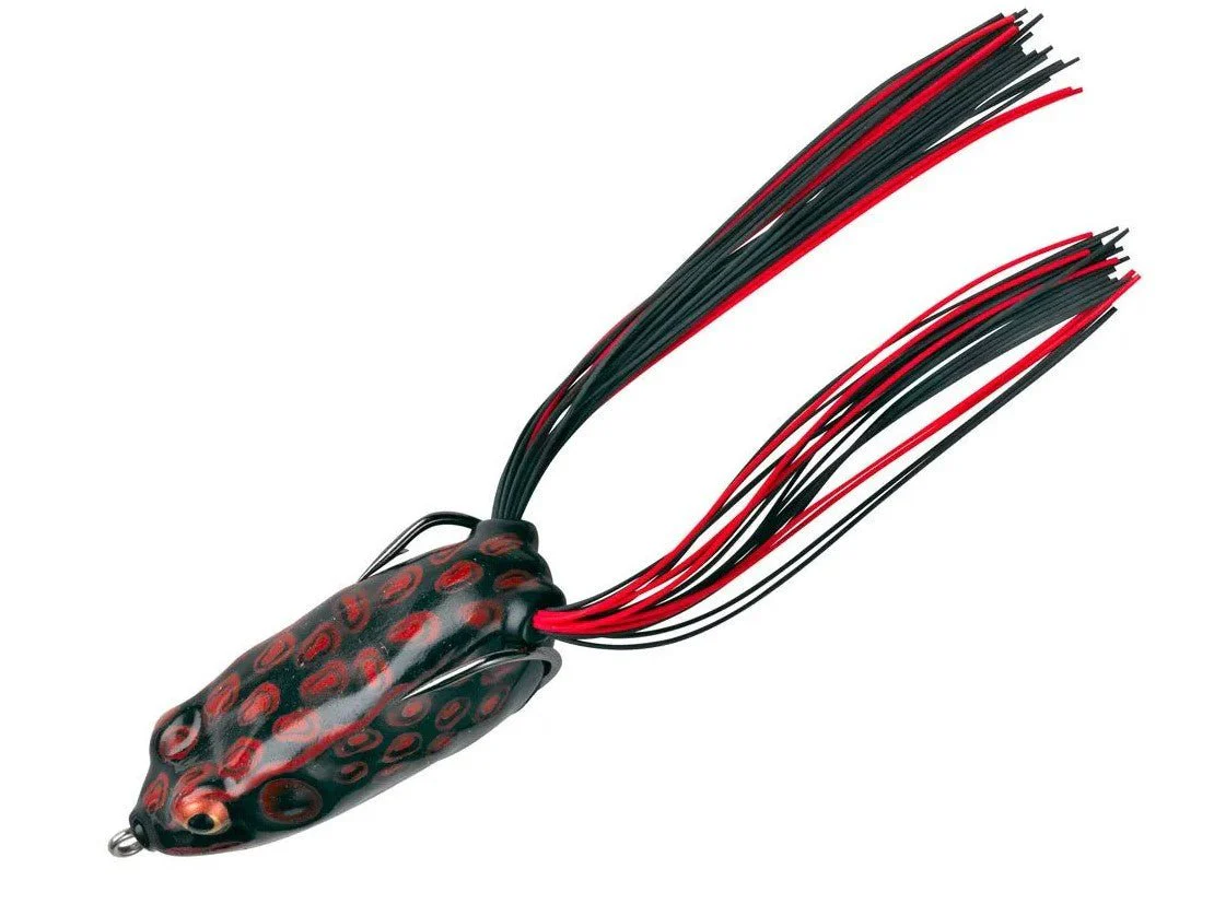 BOOYAH PAD CRASHER - Image 6