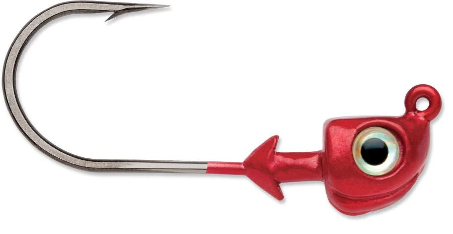 BOXER JIG - Image 11
