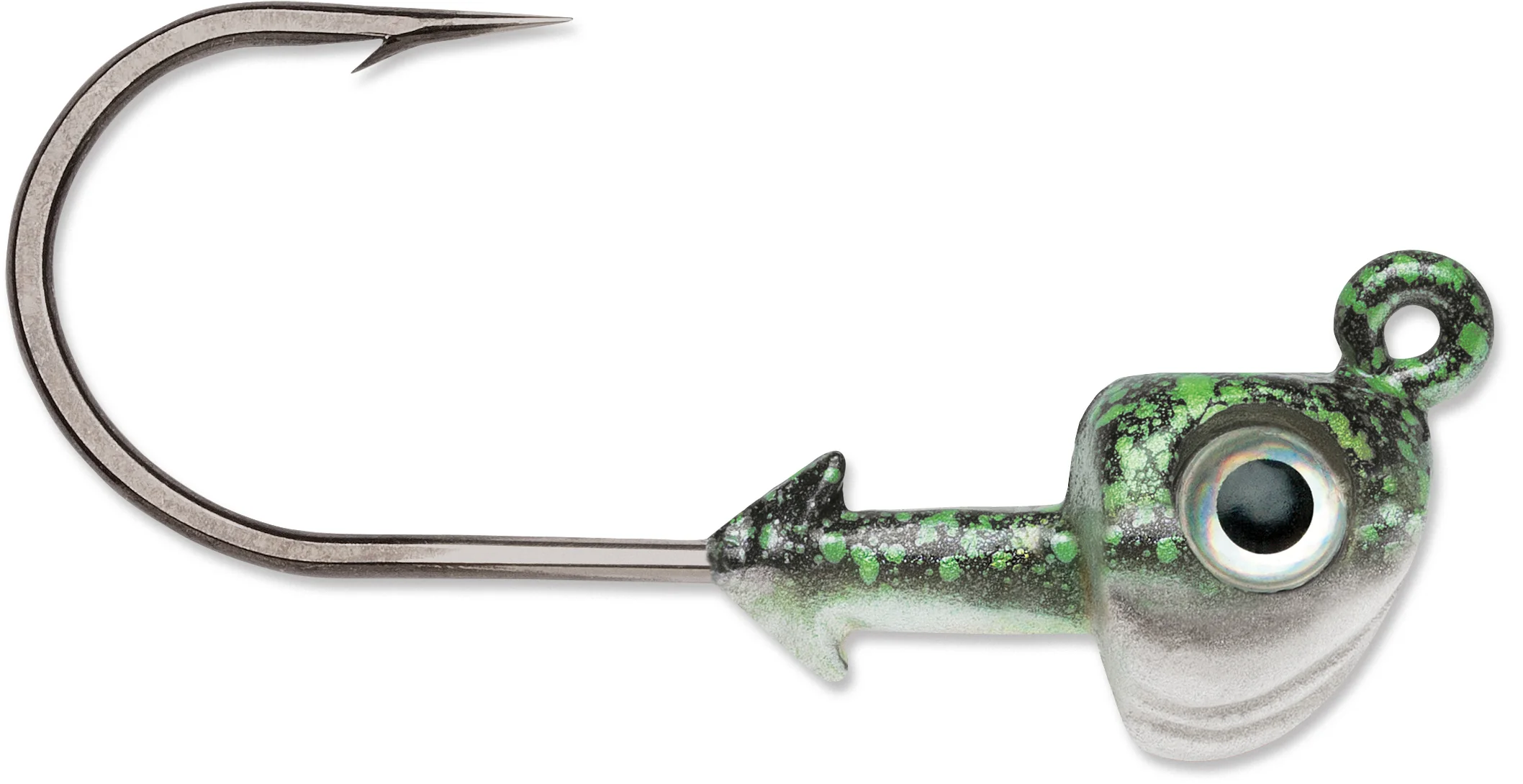 BOXER JIG - Image 7