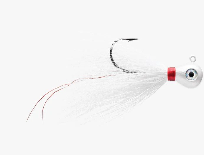 BUCKTAIL JIG - Image 10