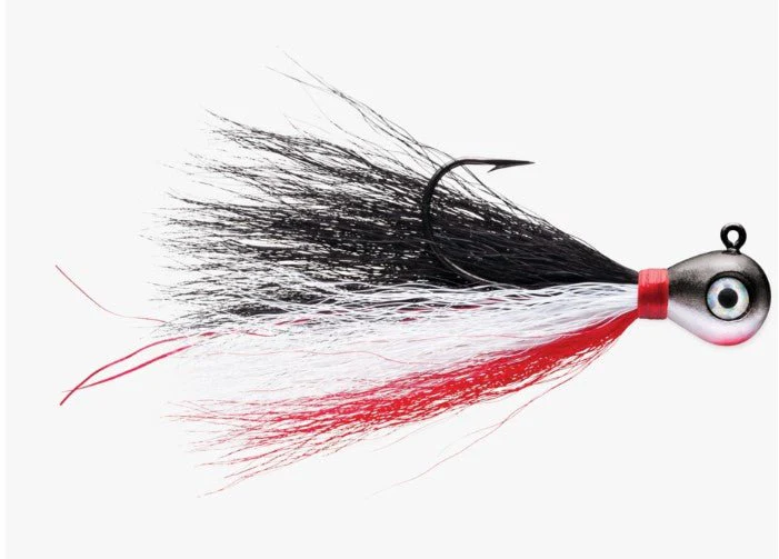 BUCKTAIL JIG - Image 3