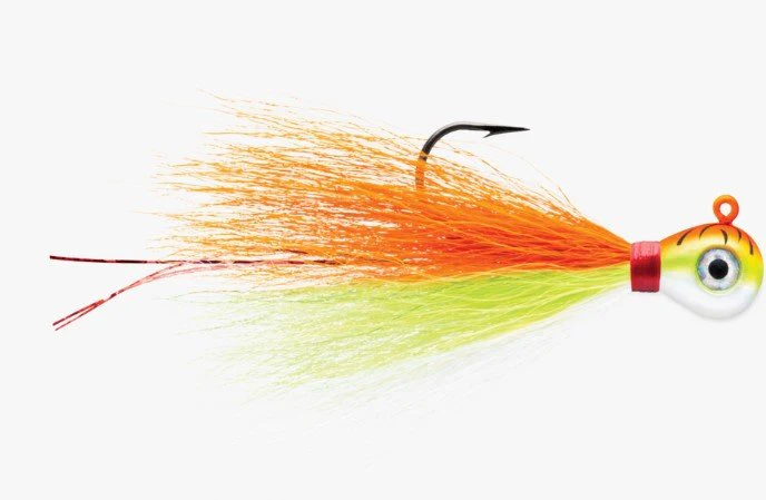 BUCKTAIL JIG - Image 6