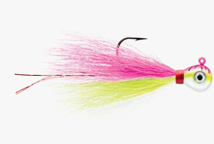 BUCKTAIL JIG - Image 8