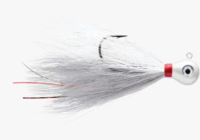 BUCKTAIL JIG - Image 9