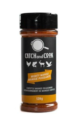 CATCH & COOK SEASONING - Image 7