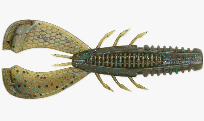 CLEANUP CRAW - Image 10