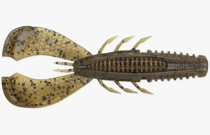 CLEANUP CRAW - Image 13