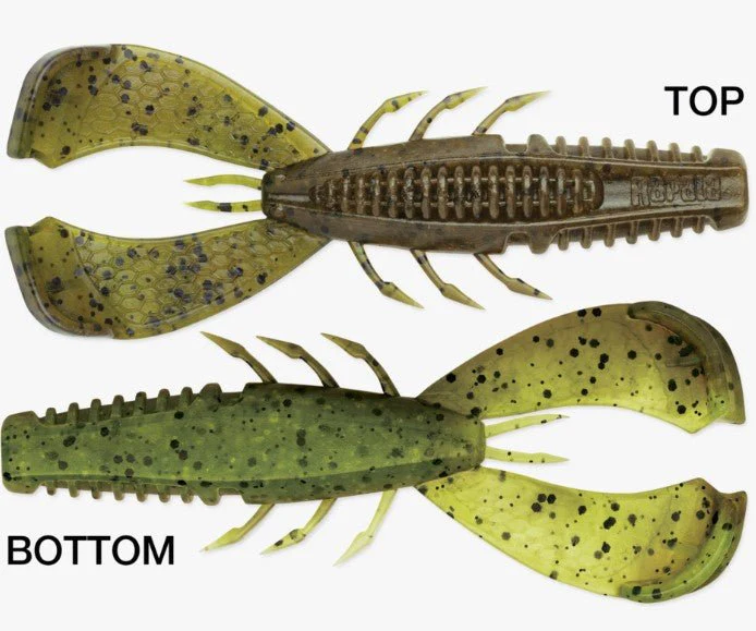 CLEANUP CRAW - Image 14