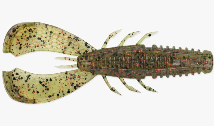 CLEANUP CRAW - Image 16