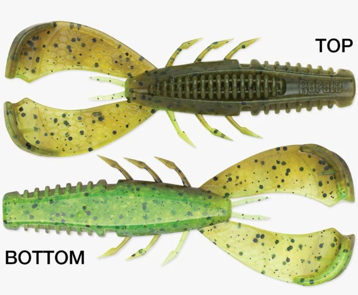 CLEANUP CRAW - Image 17