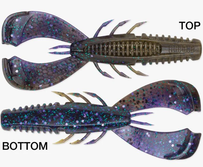 CLEANUP CRAW - Image 2