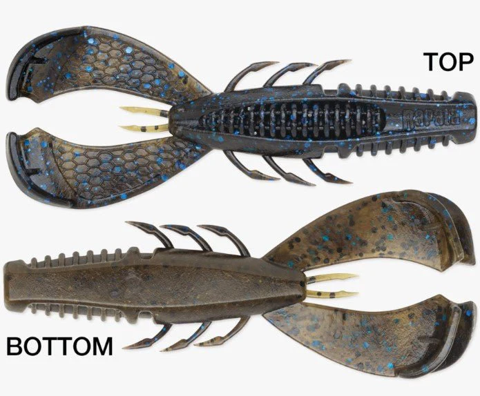 CLEANUP CRAW - Image 3