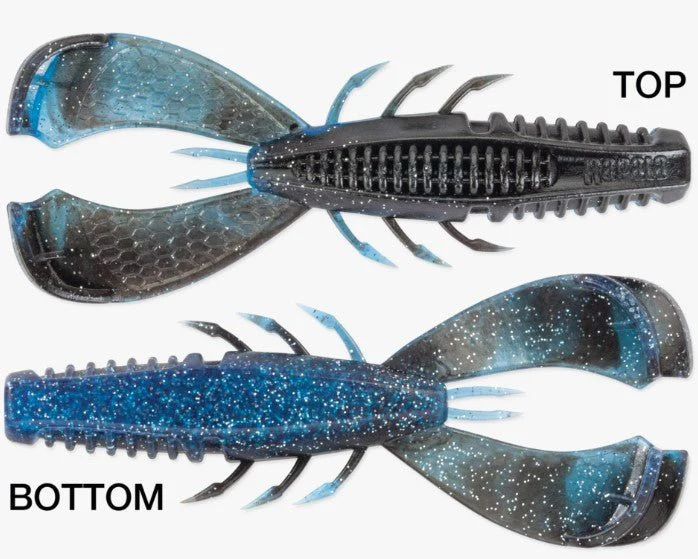 CLEANUP CRAW - Image 6