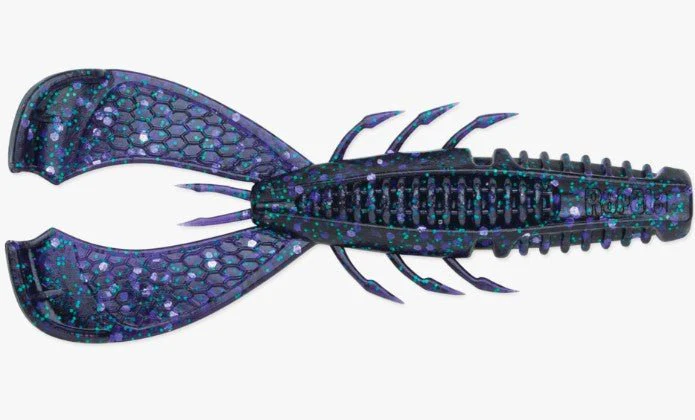 CLEANUP CRAW - Image 9