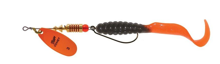 COMET COMBO - Image 3