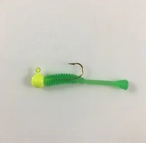 CUBBY MINI MITE