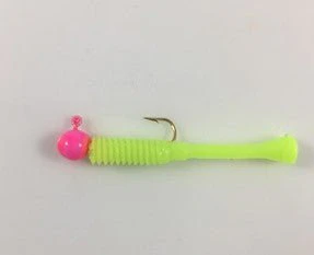 CUBBY MINI MITE - Image 10