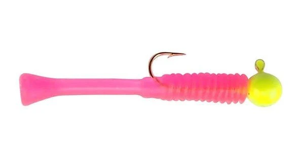 CUBBY MINI MITE - Image 12