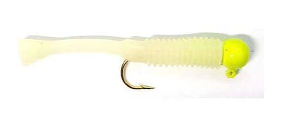 CUBBY MINI MITE - Image 16