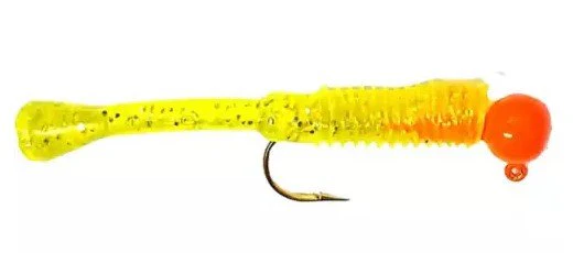CUBBY MINI MITE - Image 19