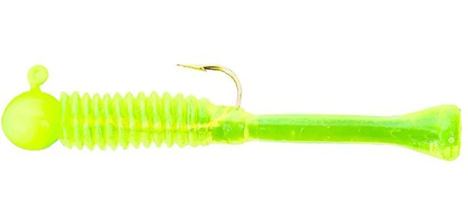 CUBBY MINI MITE - Image 20