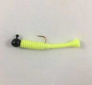 CUBBY MINI MITE - Image 5