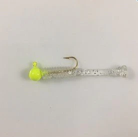 CUBBY MINI MITE - Image 6