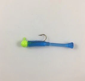 CUBBY MINI MITE - Image 7