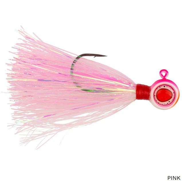 DEEP-VEE FLASHTAIL JIG - Image 5