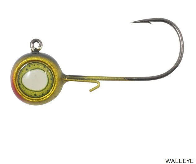 DEEP-VEE JIG - Image 3