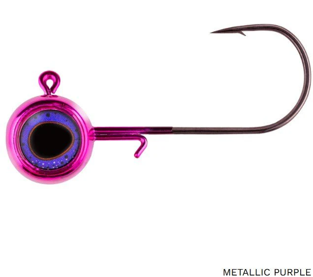 DEEP-VEE JIG - Image 5