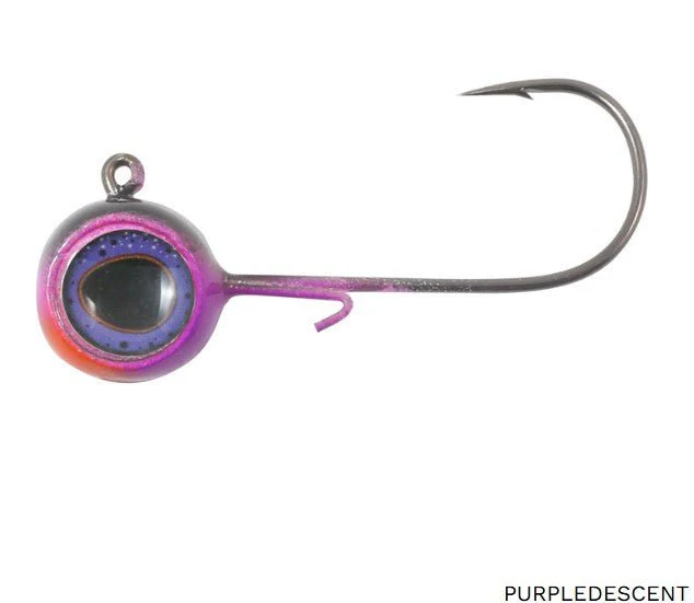 DEEP-VEE JIG - Image 6
